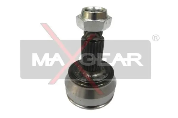 Joint Kit, drive shaft (49-0139)