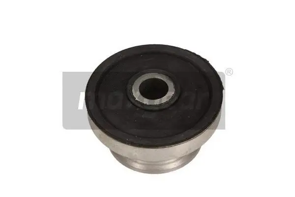 Alternator Freewheel Clutch (54-0754)