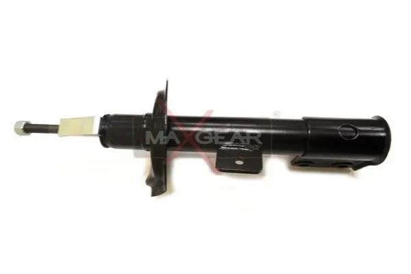 Shock Absorber (11-0353)