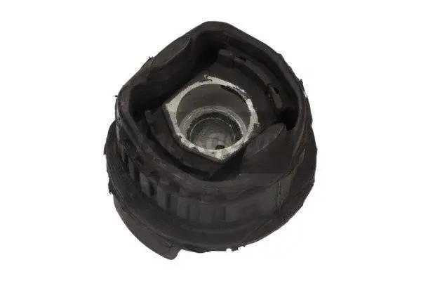 Bushing, axle beam
