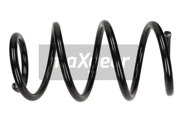 Suspension Spring (60-0438)