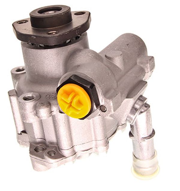 Hydraulic Pump, steering (48-0014)