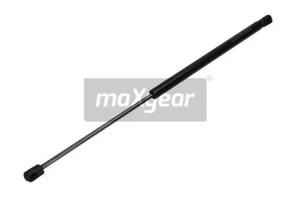Gas Spring, boot/cargo area (12-1527)