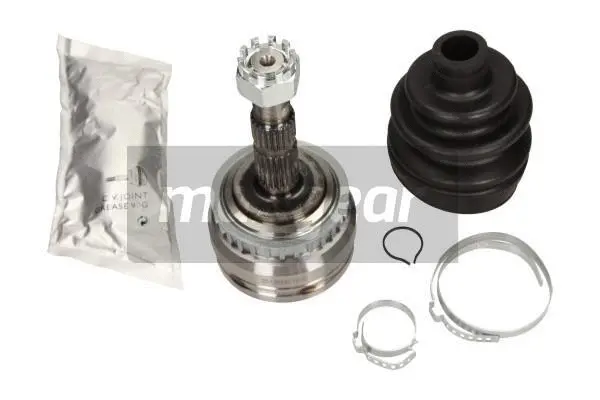 Joint Kit, drive shaft (49-0637)