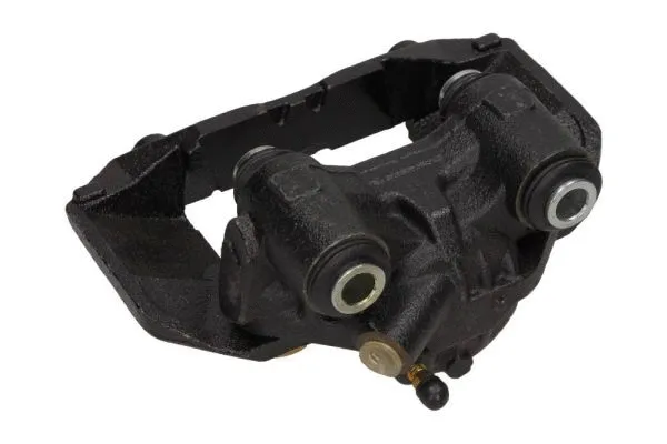 Brake Caliper (82-0138)