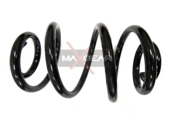 Suspension Spring (60-0001)