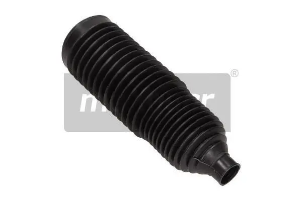 Bellow, steering (69-0131)