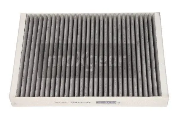 Filter, cabin air (26-1044)