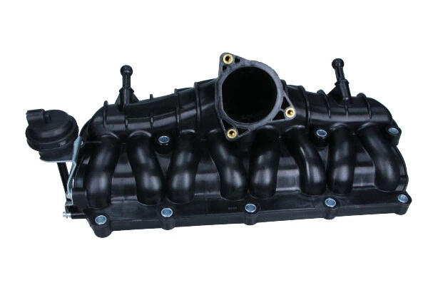 Intake Manifold Module (17-0285)