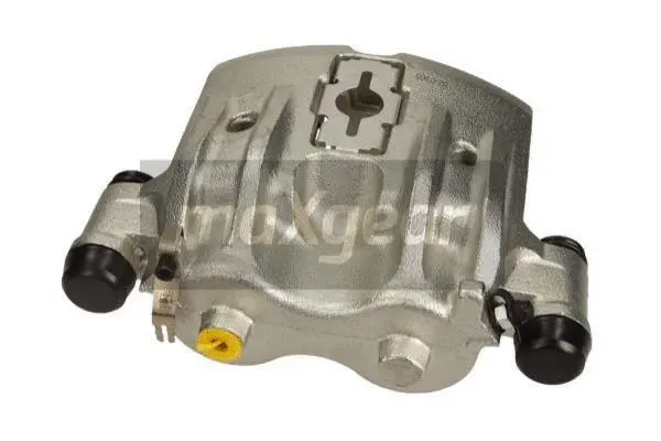 Brake Caliper (82-0365)
