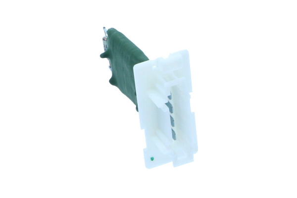 Resistor, interior blower (27-1253)