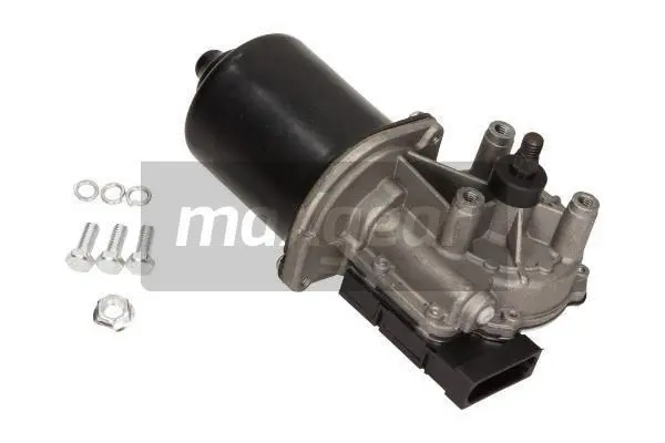 Wiper Motor (57-0149)