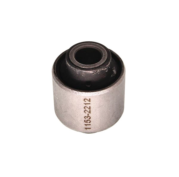 Mounting, control/trailing arm (72-6633)