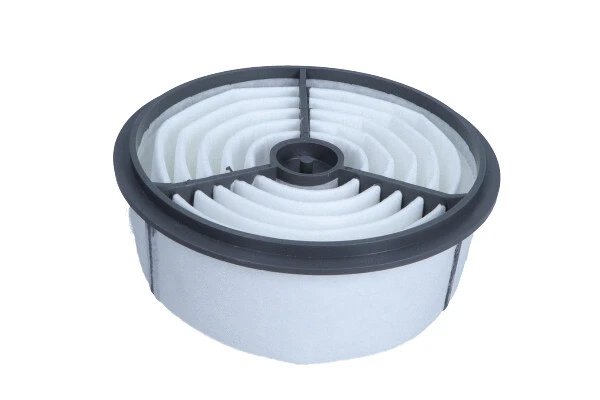 Air Filter (26-2474)