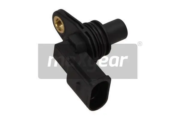 Sensor, RPM (24-0127)