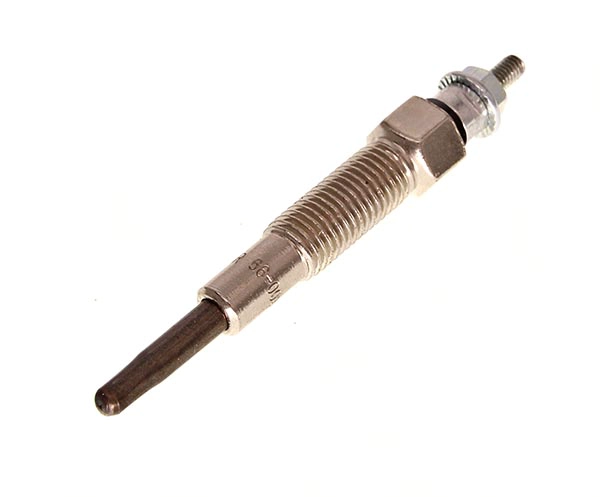 Glow Plug (66-0030)