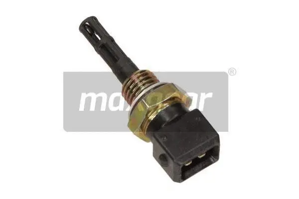 Sensor, intake air temperature (21-0353)