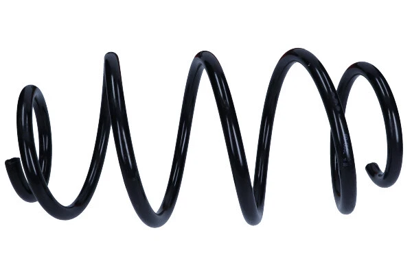 Suspension Spring (60-0592)