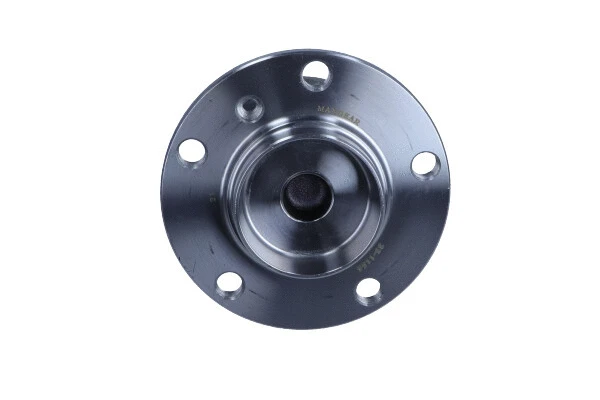 Wheel Bearing Kit (33-1158)