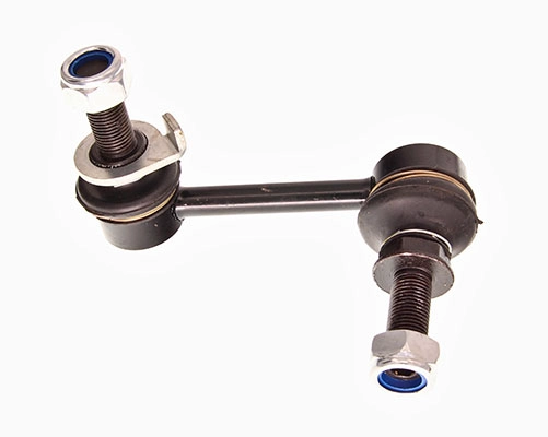 Link/Coupling Rod, stabiliser bar (72-4085)