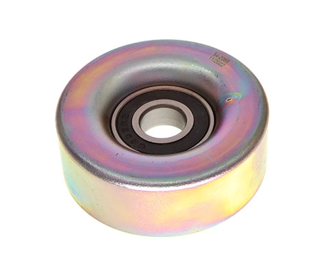 Tensioner Pulley, V-ribbed belt (54-2088)