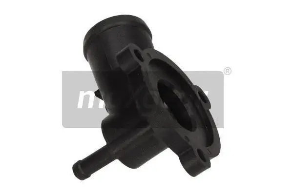 Thermostat, coolant (18-0216)