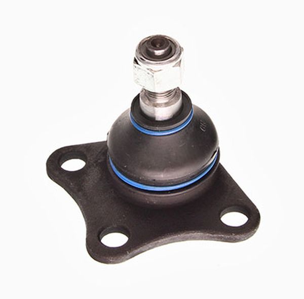 Ball Joint (72-1605)