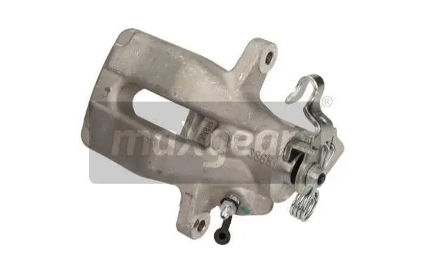 Brake Caliper (82-0435)
