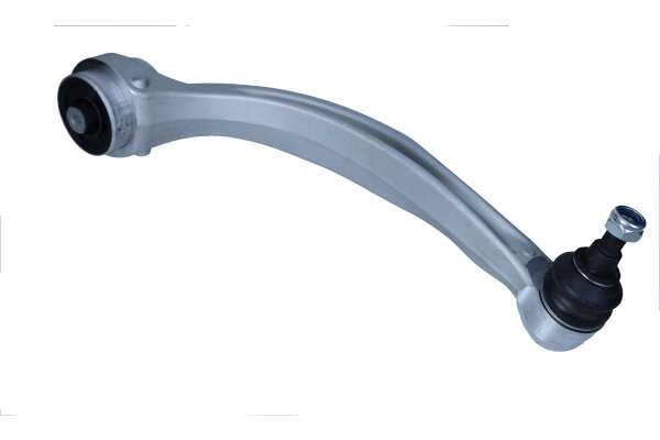 Control/Trailing Arm, wheel suspension (72-5530)