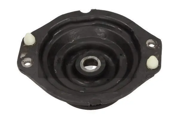 Suspension Strut Support Mount (72-2937)
