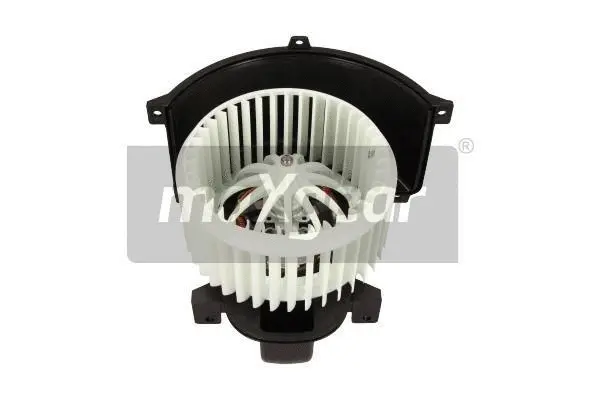 Interior Blower (AC712165)