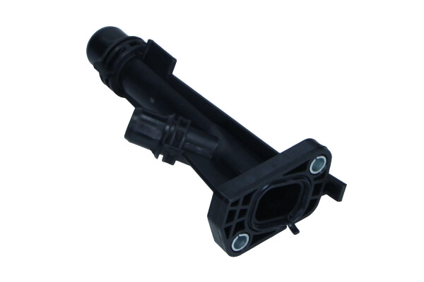 Coolant Flange (18-0797)