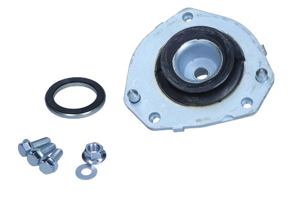 Repair Kit, suspension strut support mount (72-3527)