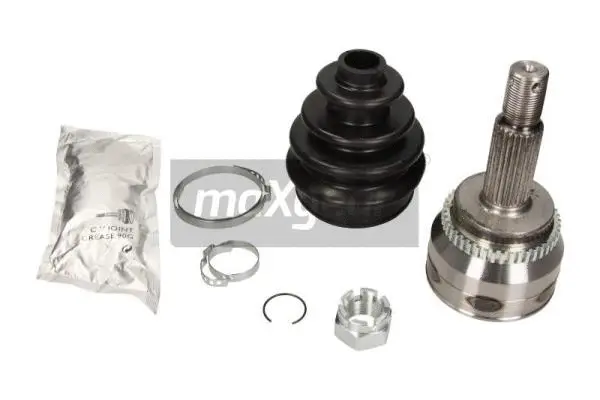 Joint Kit, drive shaft (49-1561)