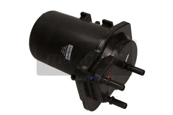 Fuel Filter (26-1245)