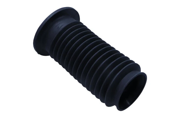 Protective Cap/Bellow, shock absorber (72-2932)