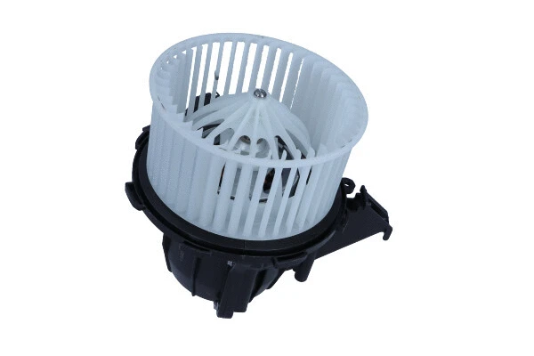 Interior Blower (AC730107)