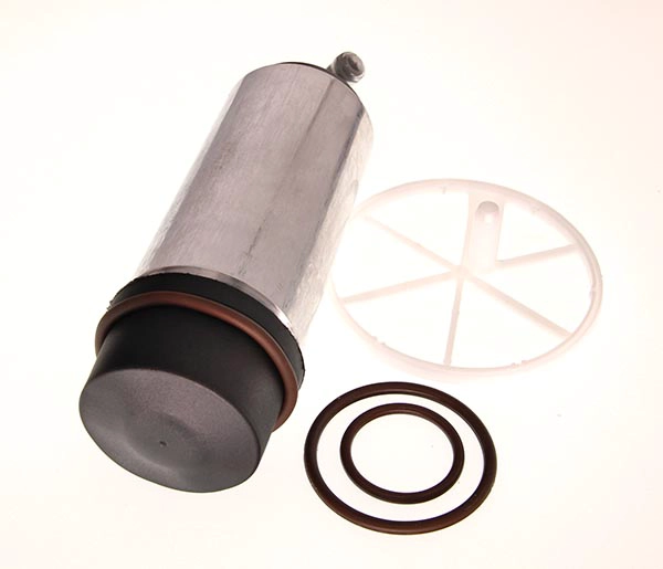 Fuel Pump (43-0047)