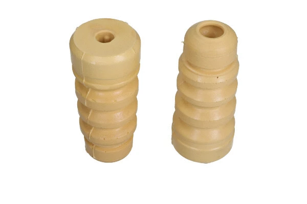 Rubber Buffer, suspension (72-2692)
