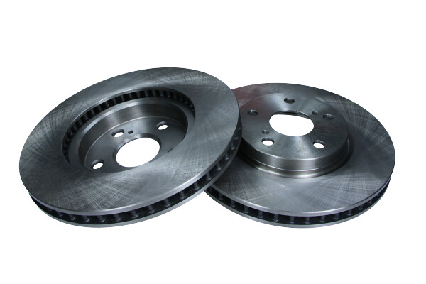 Brake Disc (19-2281)