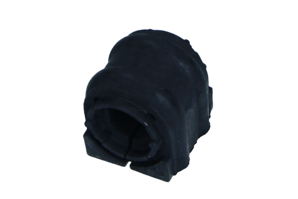 Mounting, stabiliser bar (72-3955)