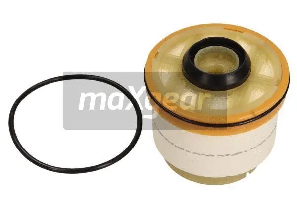 Fuel Filter (26-1157)