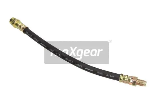 Brake Hose (52-0055)