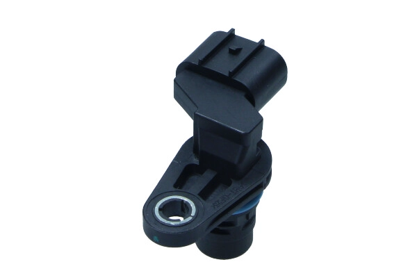 Sensor, camshaft position