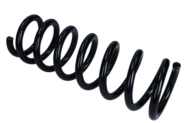 Suspension Spring (60-0535)