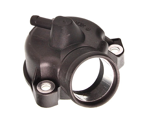 Thermostat Housing (18-0168)