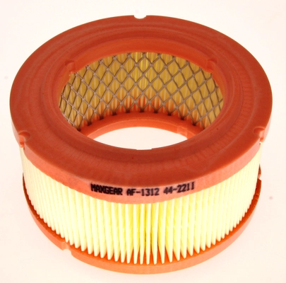 Air Filter (26-2555)