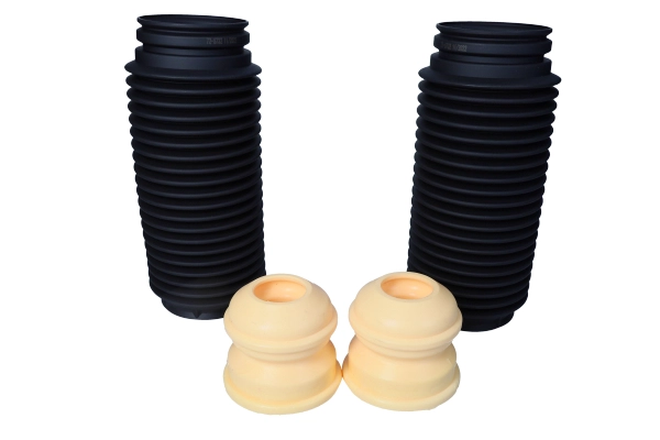 Dust Cover Kit, shock absorber (72-5732)