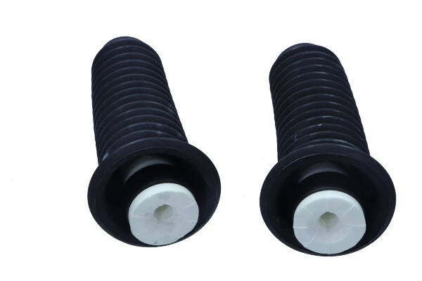 Dust Cover Kit, shock absorber (72-5697)