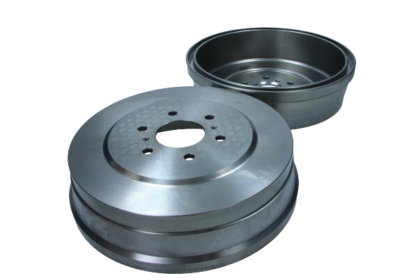 Brake Drum (19-3223)